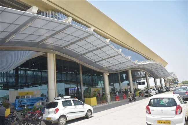 jammu-airport